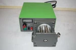 Watson Marlow Peristalic Pump Model# 503S. Fixed Price $199.95.