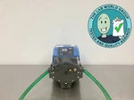 Watson Marlow 730BPN/RE Peristaltic Pump Tested With Warranty See Video. Fixed Price $1795.00.