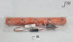 24193 Mks Htr 2.0, Str 24.0, 1BP3, WCSH-0120-0000 (new) 4620-1024. Fixed Price $561.14.