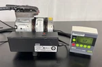Tested Biotek Vacuum Pump 2 For Plate Washers, Ref 7103034, Great Condition!. Fixed Price $499.99.