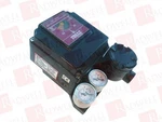 Triac EPR-1000 / EPR1000 (brand New). Fixed Price $1677.90.