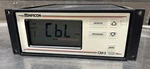 Leybold Inficon 850-500-G1 CM3 Vacuum Gauge Controller. Used Surplus. Item Id 2. Fixed Price $449.96.