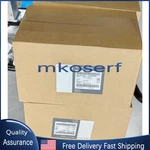1PCS New Original APG-M-NW16 D0217100 Edwards Vacuum Gauge Fast Shipping. Fixed Price $990.54.
