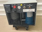 Cti Cryogenics- 8200 Compressor Nice Working. Fixed Price $4200.00.
