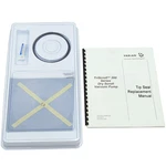 New Agilent/varian Pn: PTSS0300TS Triscroll Dry Pump Tip Seal Set. Fixed Price $429.30.