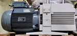 Leybold Trivac S25B Roughing Pump. Fixed Price $3149.99.