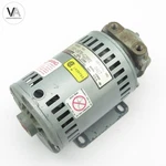 Guest 1531-107B-G289X Vacuum Pump. Fixed Price $388.05.
