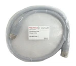 Pfeiffer Vacuum Pm 061 524-T Connection Cable 400-TPS New Surplus. Fixed Price $505.24.