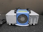 Atb Vacuum Dual Pump ABFV63/4D-7RQ Single Phase Motor. Fixed Price $399.99.