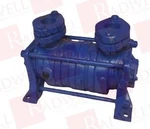 Speck Pump VH0020-55-19-000 / VH00205519000 (used). Fixed Price $2296.35.