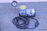 Gast MOA-V128-AE Laboratory Pump. Fixed Price $65.00.