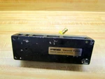 Piab 32.01.004 Vacuum Pump. Fixed Price $225.33.