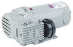 New Thomas Piston Compressor 1/3HP TA-4101 24V Air Suspension/brakes/doors/rv. Fixed Price $1985.95.