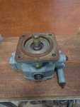 Bosch 0513600101 Hydraulic Pump. Fixed Price $299.00.