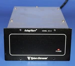 Tylan General Adaptorr AC-2 Throttle Valve Controller / Clean Condition. Fixed Price $590.00.