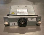 Edwards Microtim D37360320 Mcm Open Box New - For Epx/igx/ixl/ixm/ixh Pumps.. Fixed Price $630.00.