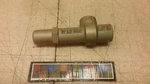 Nos Fuflo Safety Relief Valve B-7544 4820000853797 Cameron International. Fixed Price $115.00.
