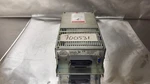 Varian Turbo-v 250 C.u Pump Controller 9699504S011. Fixed Price $950.00.