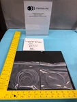 Anest Iwata P71002026 Tip SEALS,ISP-250C,ISP250C,98885570,P71004026, 171862. Fixed Price $350.00.