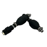 RD1 Water Evac Pump For Scrubber. Fixed Price $50.00.