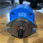 Viking Pump 10629325 Industrial. Fixed Price $300.00.