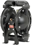 Aro 1" Diaphragm Pump. Fixed Price $725.69.
