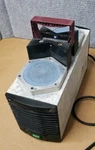 Knf Laboport UN820.3 Ftp Oil-free Diaphragm Vacuum Pump. Fixed Price $135.85.