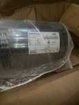 New Marathon Electric Motor 5K48TN428CX, Hp, 575 V, 60 Hz, 3 Ph, 1725 Rpm. Fixed Price $299.99.
