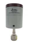 Mks Instruments 629A13TBC Baratron Capacitance Manometer Tested Working Surplus. Fixed Price $752.24.