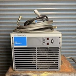 Cti-cryogenics 8200 Compressor 1 Phase Corded Surplus. Fixed Price $1600.00.