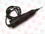 Thermo Fisher Scientific 15-340-75 / 1534075 (used). Fixed Price $342.85.