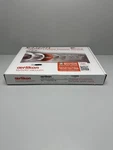 Oerlikon Leybold Vacuum EK110002618 Trivac D16B Major Maintenance Kit (no Oil). Fixed Price $740.00.