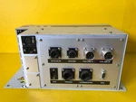 Edwards Interface Module Modified Tim - 413 U20000521. Fixed Price $250.00.