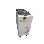 Dry Pump Alcatel /adixen Ads 602P. Fixed Price $13999.00.