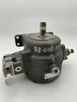 Bosch Variable Volume Vane Pump R978709222, Psv Pssf 20HRM 56 Genuine-new. Fixed Price $4950.00.