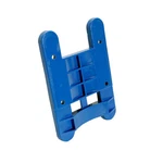 Robinair 15369 Replacement Base And Foot Assembly Series Vacuum Pump. Fixed Price $31.74.