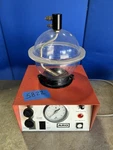 Aro Vacuum Tester Model F099-1080-11. Fixed Price $150.00.