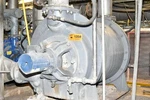Nes Company Nash Vacuum Pump /. Fixed Price $29500.00.