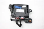 2018-2019 Buick Emcore Trax Parking Assist Control Module Oem #3D. Fixed Price $14.95.