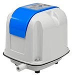 Thomas AP-60 Linear Septic Air Pump Aerator New. Fixed Price $285.00.