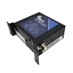 Aera FC-781CHT Mass Flow Controller Mfc (SI(0C2H5)4 Teos Gas 500 Sccm) Cardedge. Fixed Price $199.99.