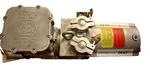 Pfeiffer Vacuum Duo Line Atek 11 (i Got More) Looks Unused But Sold As Ca. Fixed Price $173.34.