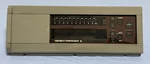 Varian Portatest Ii 2 Mass Spectrometer Leak Detector Control Panel Model 956. Fixed Price $338.79.