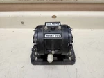 Graco D11021 Husky 205 1/4" Air Diaphragm Pump Free Shipping. Fixed Price $349.99.