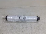 Oerlikon 971431120 Vacuum Spare Part New (tsc). Fixed Price $116.99.
