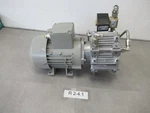 Hyco ML-348-D37-SA Type P-227/1 Vacuum Pump 0.41KW Trumpf 2708856. Fixed Price $1020.45.