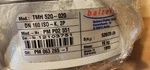 Pfeiffer Vacuum Tmh 520-020 Turbo Molecular Pump Pm P02 265-T. Fixed Price $4500.00.