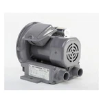 Fuji Electric VFC080P-5T Regenerative Blower, 3/32 HP,19.4 In Wc 4Z749. Fixed Price $448.50.