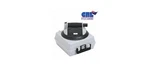 Crl Sure-grip 8" Vacuum Lifter Lifting Tool For Glass & Smooth Surfaces. Fixed Price $131.82.