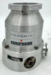 Ceramic Alcatel Ptm 5081 Turbomolecular Pump Free Shipping. Fixed Price $349.97.